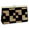 Jessica McClinltock Clutch