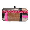 Mango Clutch