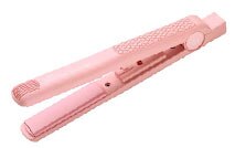 FHI Heat G2 Flat Iron