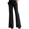 Gap Tuxedo Pants