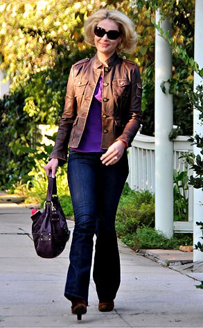 Katherine Heigl