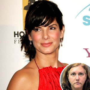 Sandra Bullock, Marcia Valentine