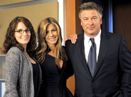http://images.eonline.com/eol_images/Entire_Site/20081113/425.fey.aniston.baldwin.lc.111308.jpg