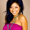 Jeannie Mai