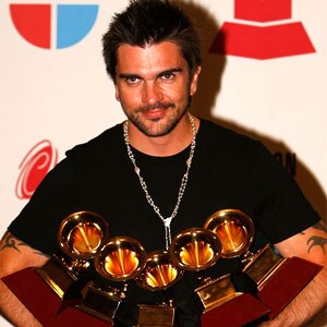 Juanes