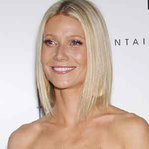 Gwyneth Paltrow