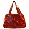 Stella McCartney Purse