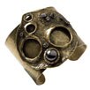 Gerard Yosca Cosmic Cuff