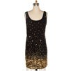 Ron Herman Haute Hippie Dress