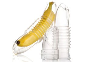 Banana Bunker