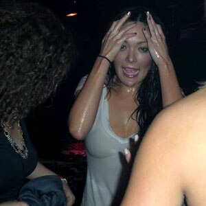 Lindsay Price