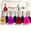 Superstar Nail Lacquer Gift Set