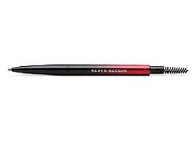 Kevyn Aucoin The Precision Brow