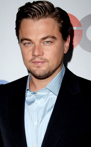 leonardo dicaprio. Leonardo DiCaprio. It#39;s Leo!