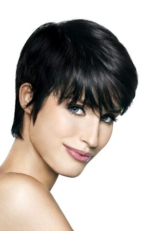 ANTM, McKey Sullivan, Cover Girl ANTM, McKey Sullivan, Cover Girl