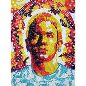 Eminem, M&M's