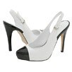 RSVP Paris Pump