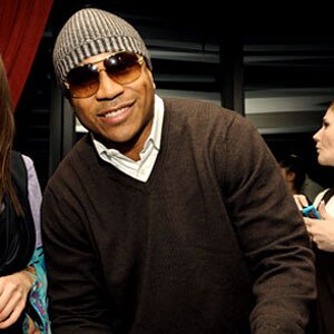 LL Cool J