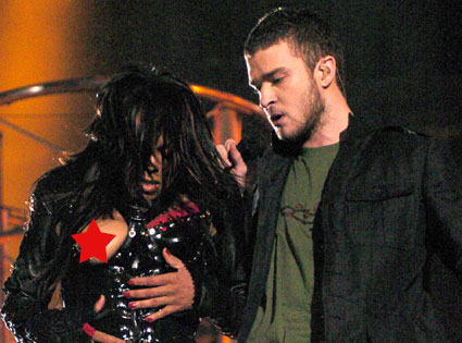 The Supreme Court has ordered a lower court to reexamine Janet Jackson's 