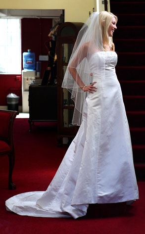 Heidi Montag Heidi Montag