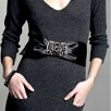 Express Sash Belt