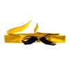 J. Crew Sash Belt