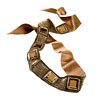 Oscar de la Renta Jewel Belt