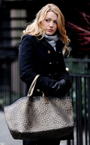 Blake Lively