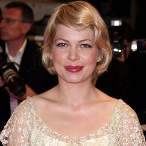 Michelle Williams