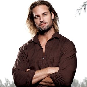 Josh Holloway