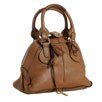 Chloe Bowler Bag