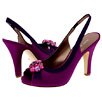 Nine West Onyxstar Pumps