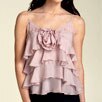 Rebecca Taylor Cami