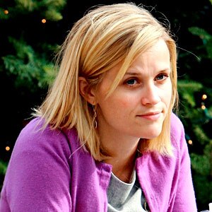 Reese Witherspoon