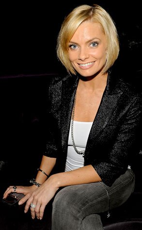 Jaime Pressly