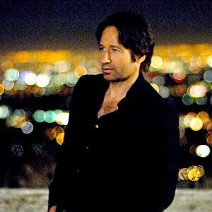 300.duchovny.david.californication.lc.120308.jpg