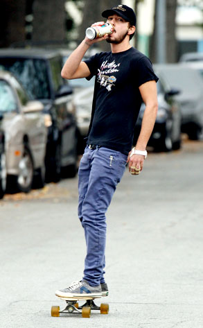 shia labeouf hand injury pictures. quot;Shia#39;s hand