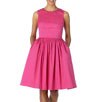 Isaac Mizrahi for Target Party Dress