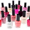 Mattese N.Y.C. Nail Enamels