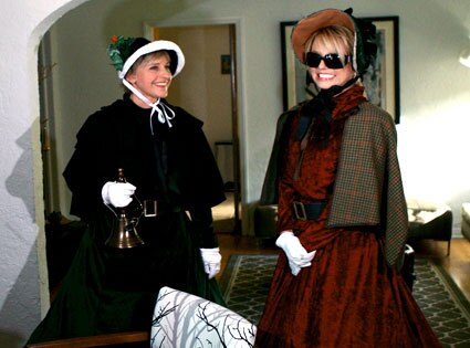 http://images.eonline.com/eol_images/Entire_Site/20081208/425.degeneres.spears.lc.120808.jpg
