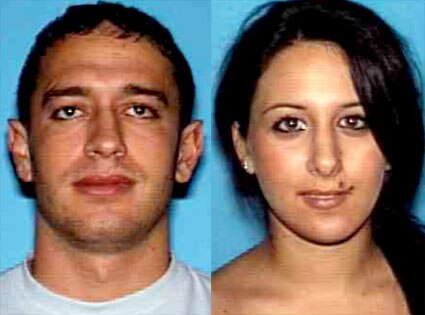 Brian Scofield, Shaha Mishaal Adham