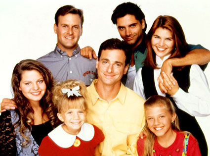 425.fullhouse.cast.lc.121108.jpg