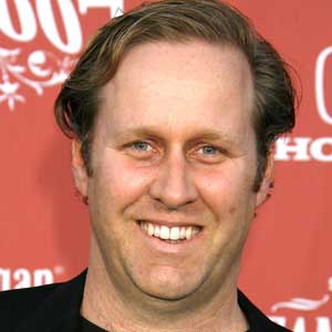 Roger Avary