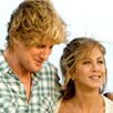 Marley and Me, Owen Wilson, Jennifer Aniston