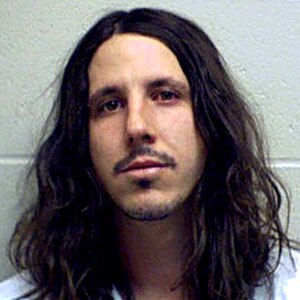 Cisco Adler