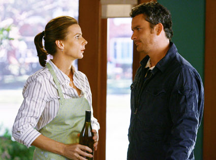 http://images.eonline.com/eol_images/Entire_Site/20081219/425.ad.BrothersandSitster.BalthazarGetty.RachelGriffiths.121908.jpg