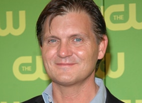Kevin Williamson
