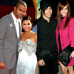 ashlee simpson feet kiss