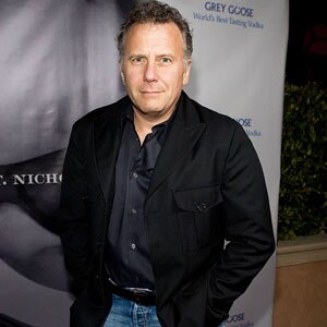 paul reiser twin