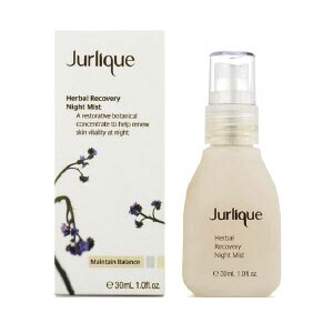 Jurlique Herbal Recovery Night Mist